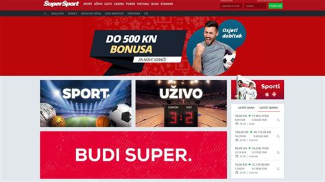 williams kladionica hrvatska|SuperSport kladionica .
